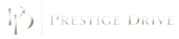 prestige