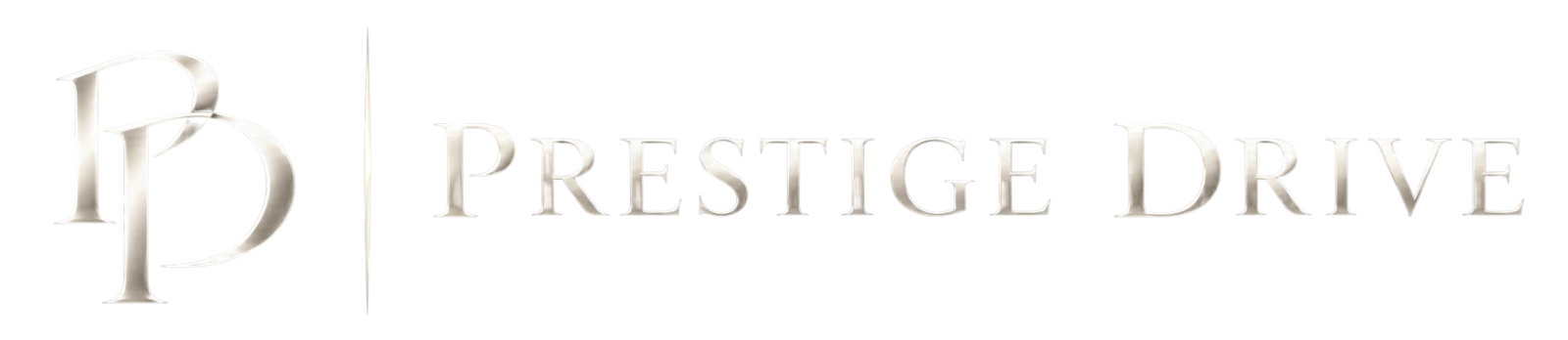 prestige